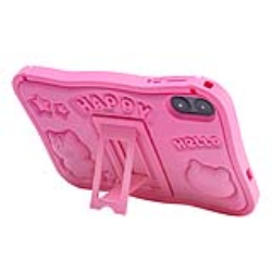Boxchip D11